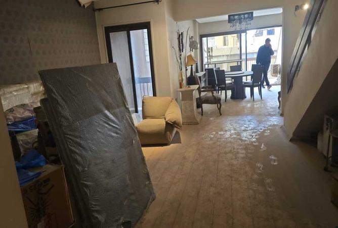 8537748 - Property Main Image