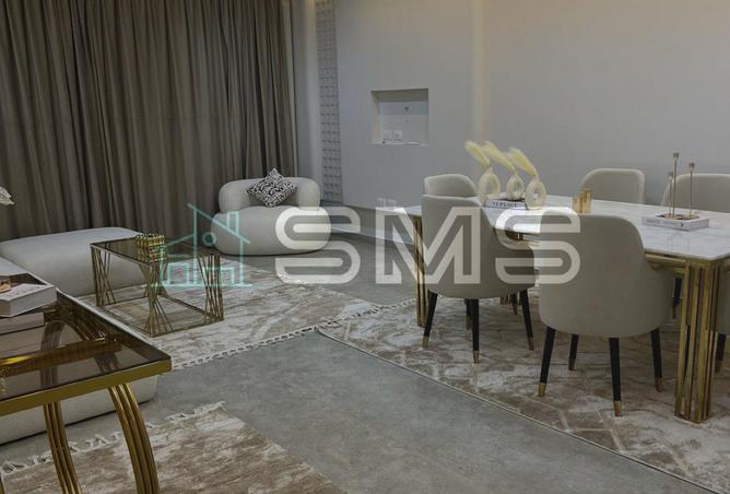 7953173 - الصورة الرئيسية للعقار