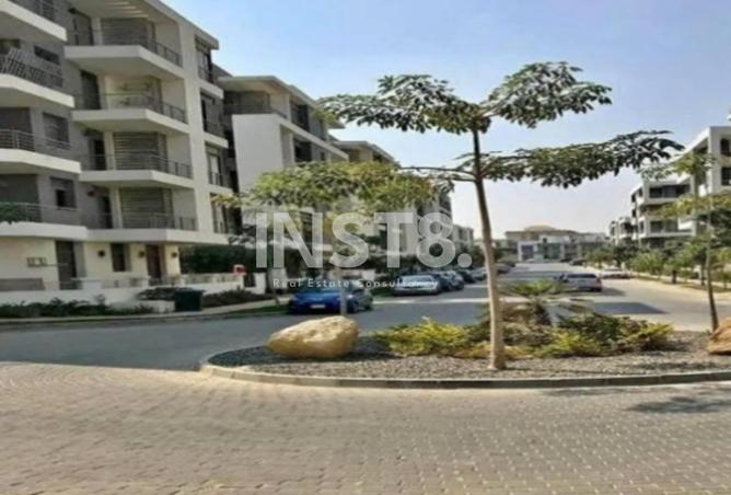 8390365 - Property Image 2