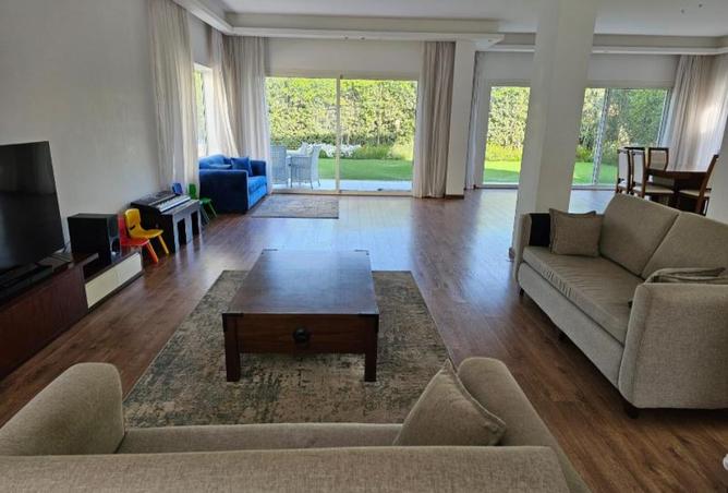 8367728 - صورة العقار 3