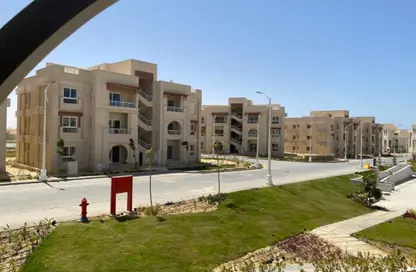 شاليه - 2 غرف نوم - 2 حمامات للبيع في جايا - راس الحكمة - الساحل الشمالي