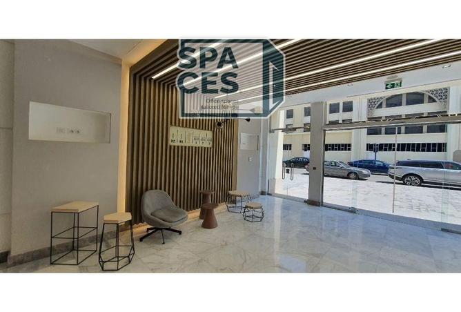 7983373 - Property Image 2