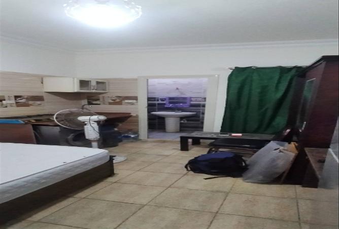 8219163 - صورة العقار 3