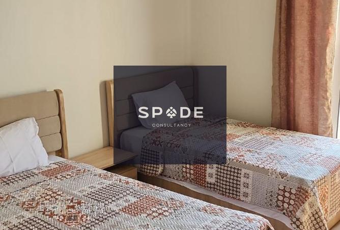 8537348 - Property Image 3