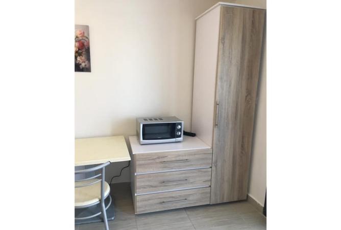 8423230 - Property Image 3