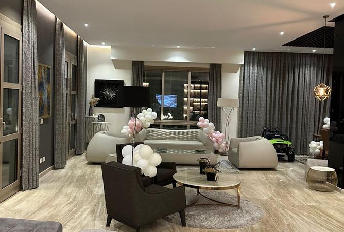 8390049 - Property Main Image