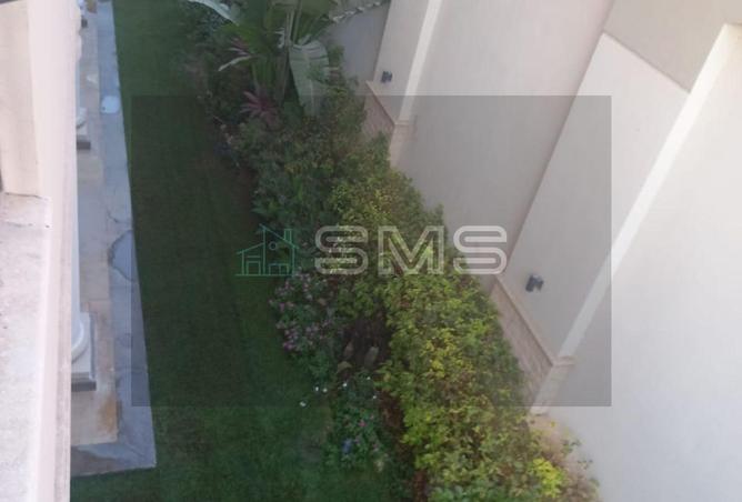 8493407 - Property Image 3