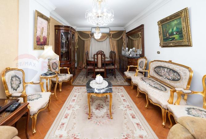 8342065 - Property Image 2