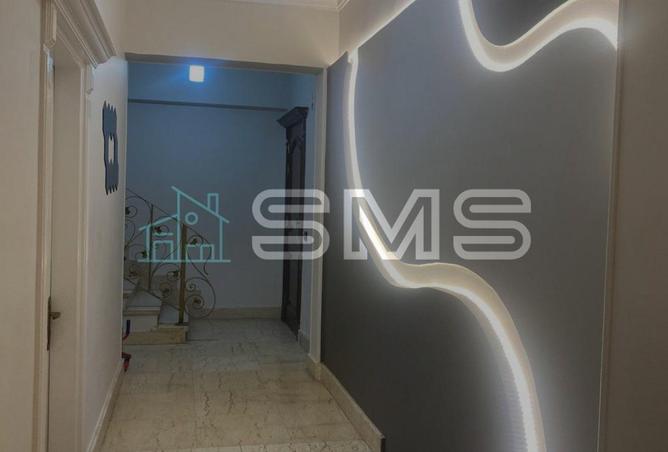 7881199 - صورة العقار 3