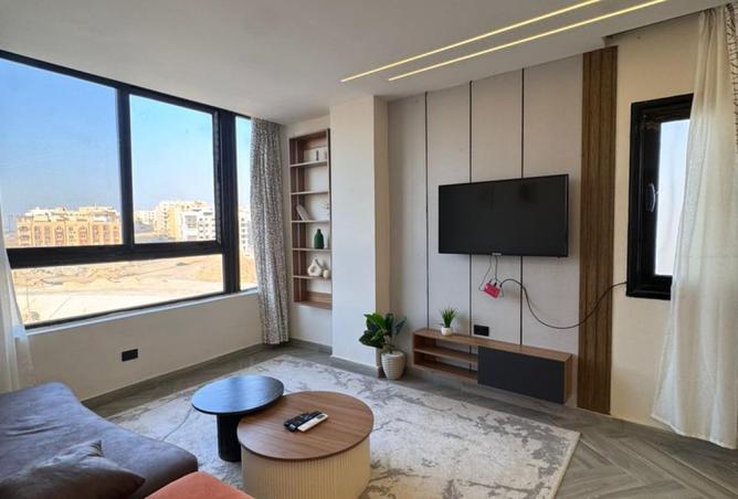 8433918 - Property Image 3