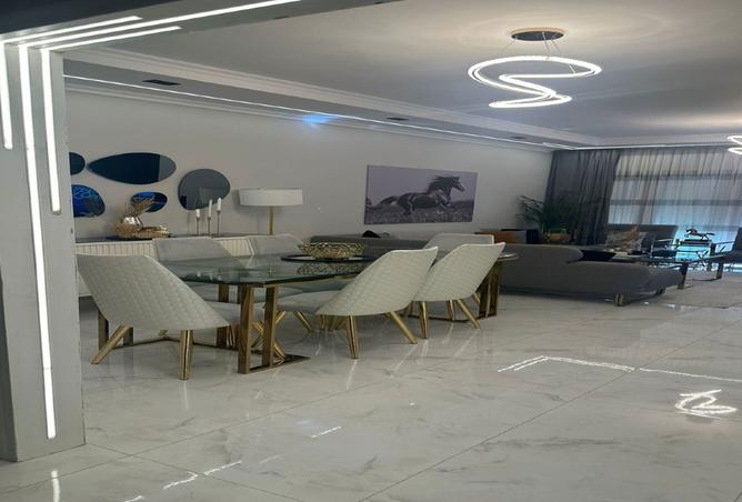 8370743 - صورة العقار 2