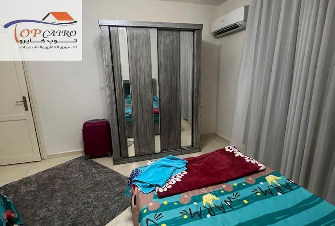7934138 - صورة العقار 3