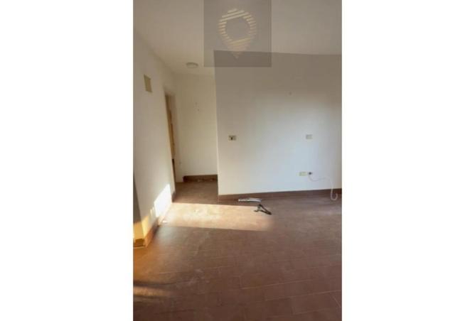 7909648 - صورة العقار 3