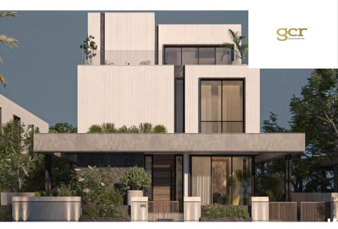 8393024 - الصورة الرئيسية للعقار