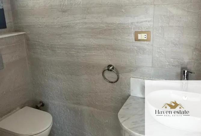 8304275 - صورة العقار 3