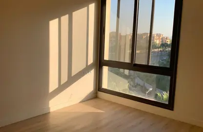 Apartment - 1 Bedroom - 1 Bathroom for sale in Belle Vie - New Zayed City - Sheikh Zayed City - Giza
