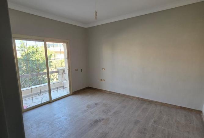 8394267 - Property Image 3