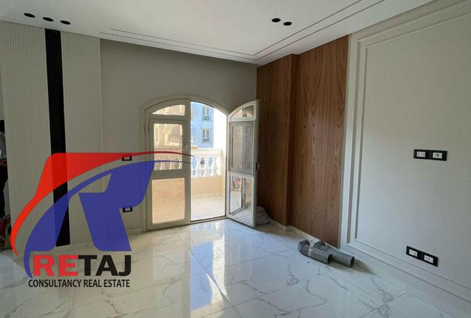 7934181 - Property Image 2