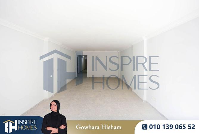 8305524 - Property Image 2