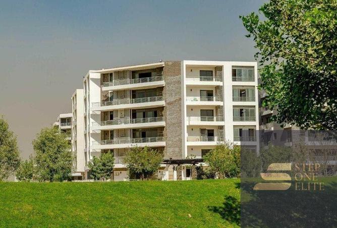 7974818 - Property Main Image