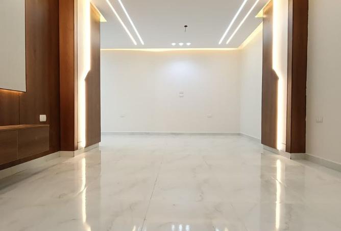 8556186 - صورة العقار 3