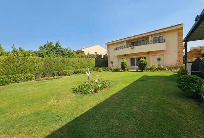 8285258 - Property Main Image