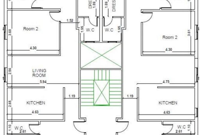 8256097 - Property Image 2