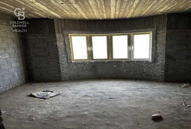 8067382 - Property Image 3