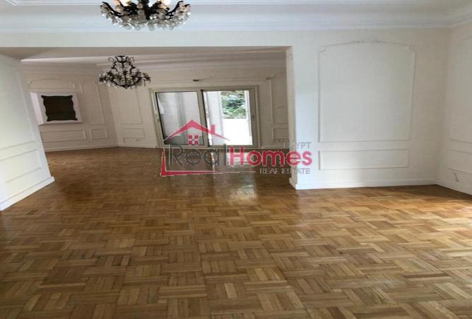 8211714 - صورة العقار 2