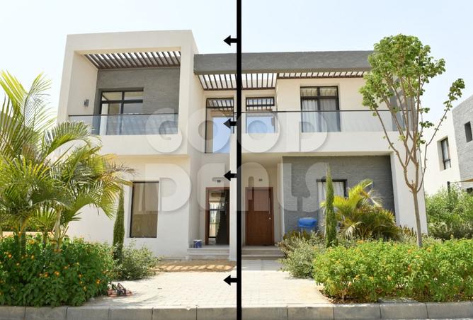 8371704 - صورة العقار 3