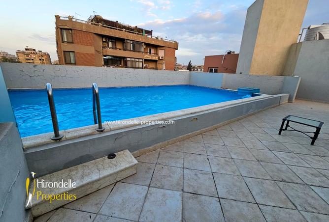 8552815 - الصورة الرئيسية للعقار