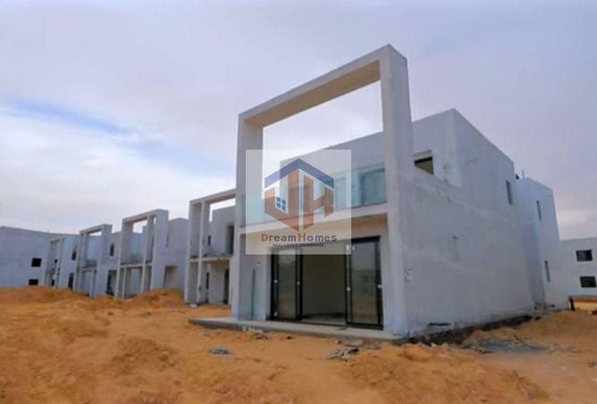 8210583 - Property Main Image