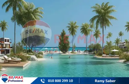 شاليه - 2 غرف نوم - 2 حمامات للبيع في شورز الساحل الشمالي - قسم الضبعة - الساحل الشمالي شاليه - 2 غرف نوم - 2 حمامات للبيع في شورز الساحل الشمالي - قسم الضبعة - الساحل الشمالي