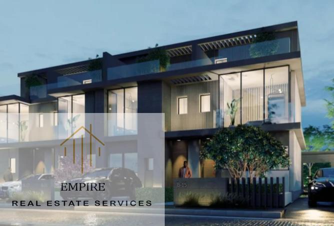 8346915 - Property Image 2