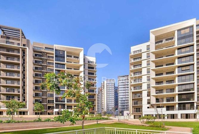 8196328 - Property Main Image