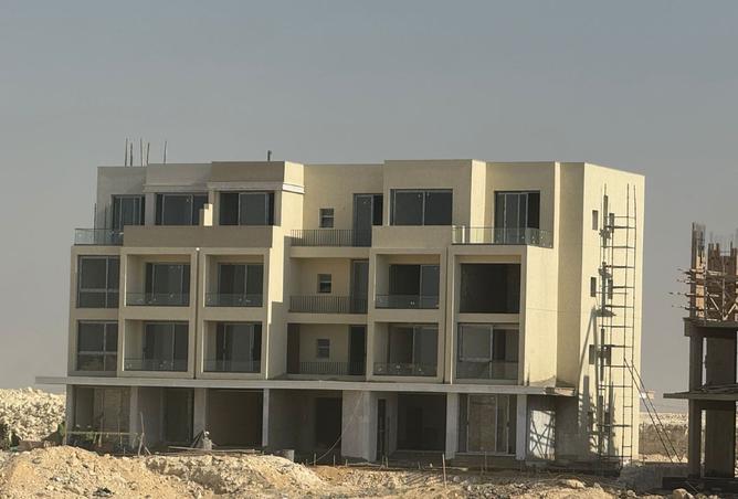 8127022 - صورة العقار 2