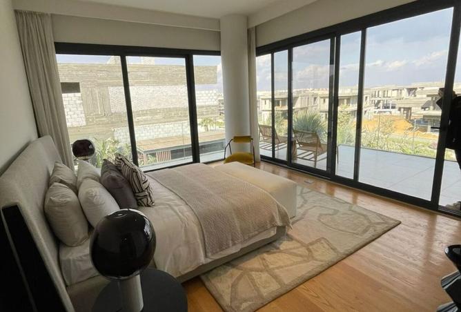 8155944 - Property Image 2