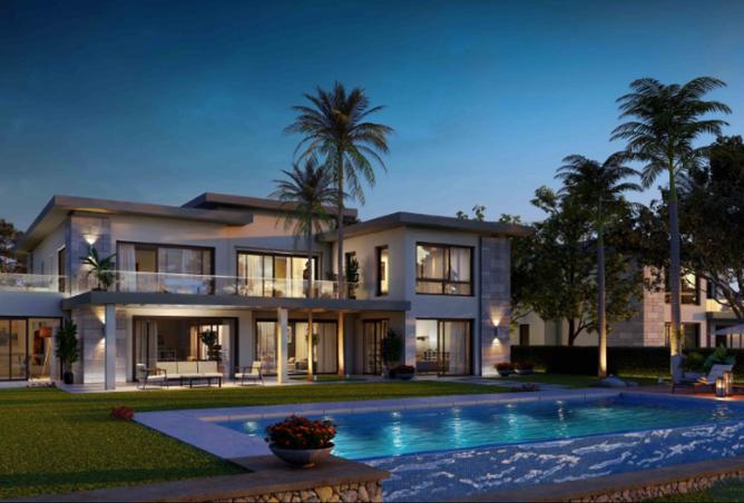 8153527 - الصورة الرئيسية للعقار