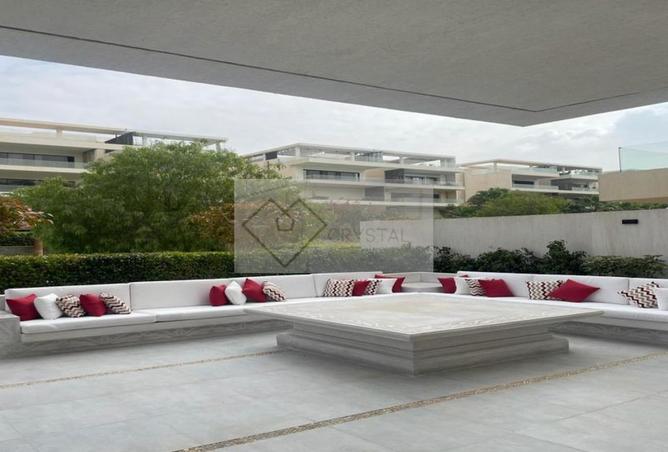 8415714 - Property Main Image