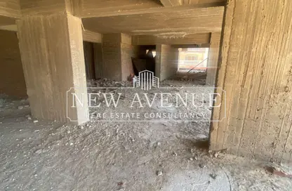 محل - استوديو - 3 حمامات للايجار في شارع زهراء المعادى - دجلة - حي المعادي - القاهرة