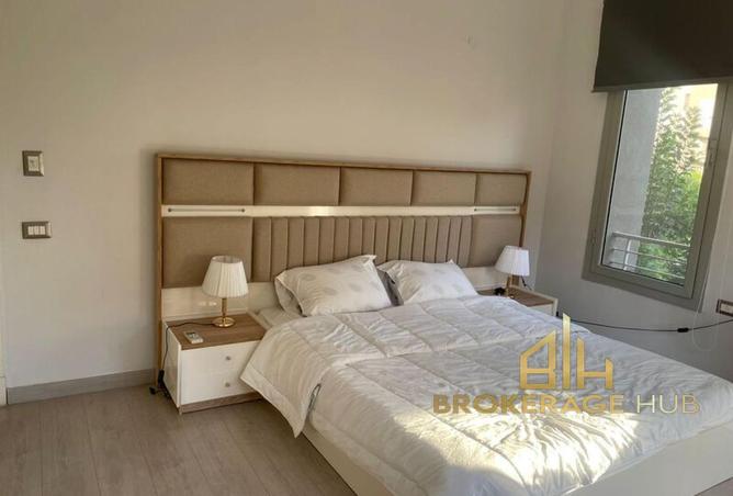 8225746 - صورة العقار 3