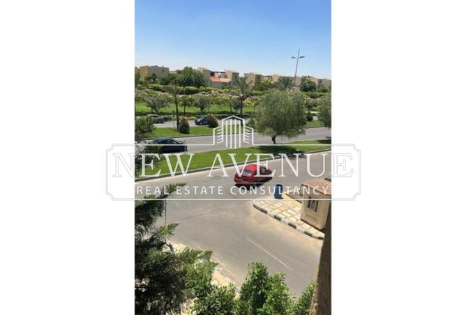 8377866 - Property Image 3