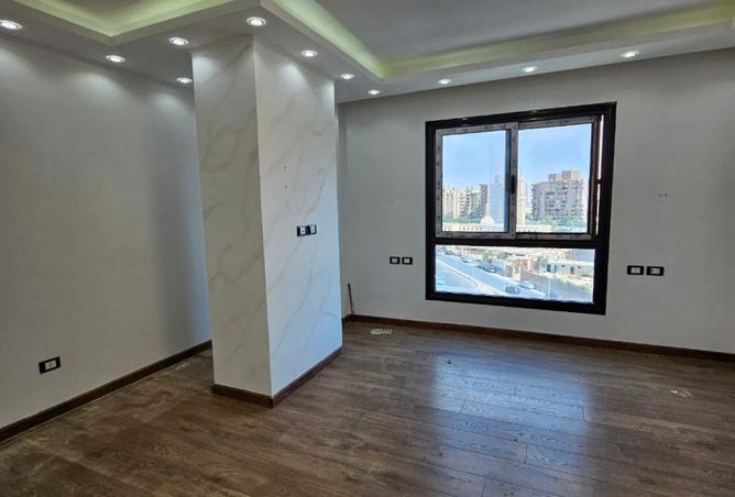 8347507 - Property Main Image