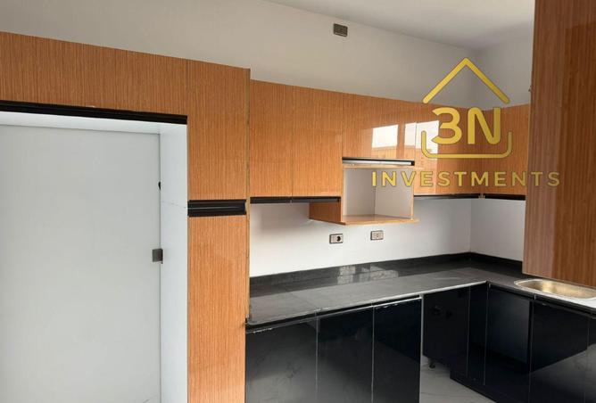 8202684 - صورة العقار 3