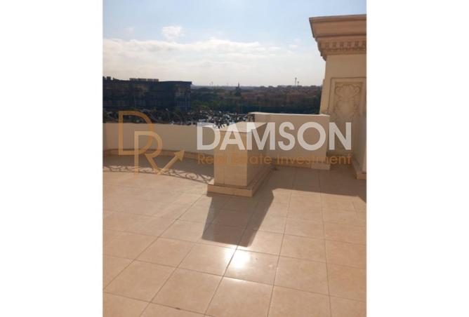 8094123 - Property Image 3