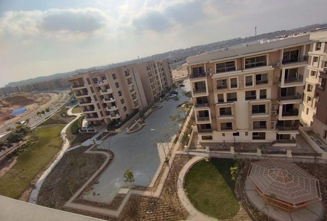 8429293 - الصورة الرئيسية للعقار