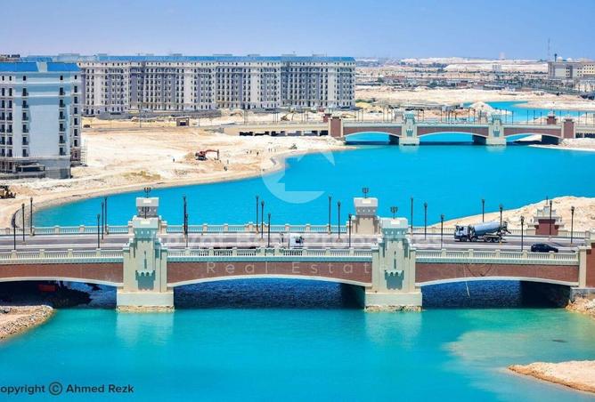 8359310 - صورة العقار 2