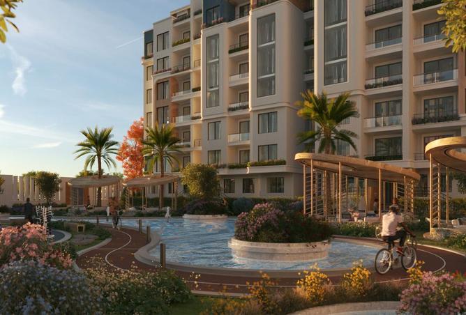 8352154 - Property Main Image