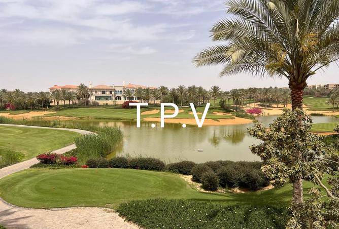 8098053 - الصورة الرئيسية للعقار