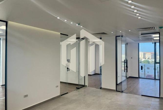 8130011 - صورة العقار 2